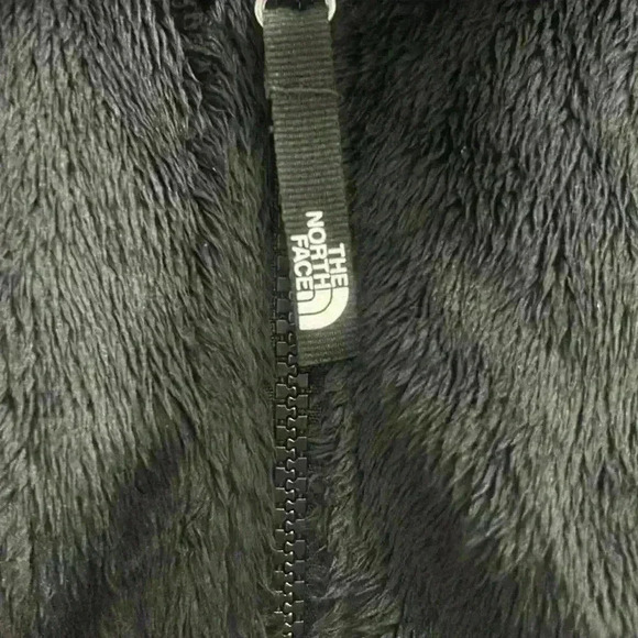 NWOT THE NORTH FACE GIRLS JACKET IN SIZE 16 - Picture 5 of 8